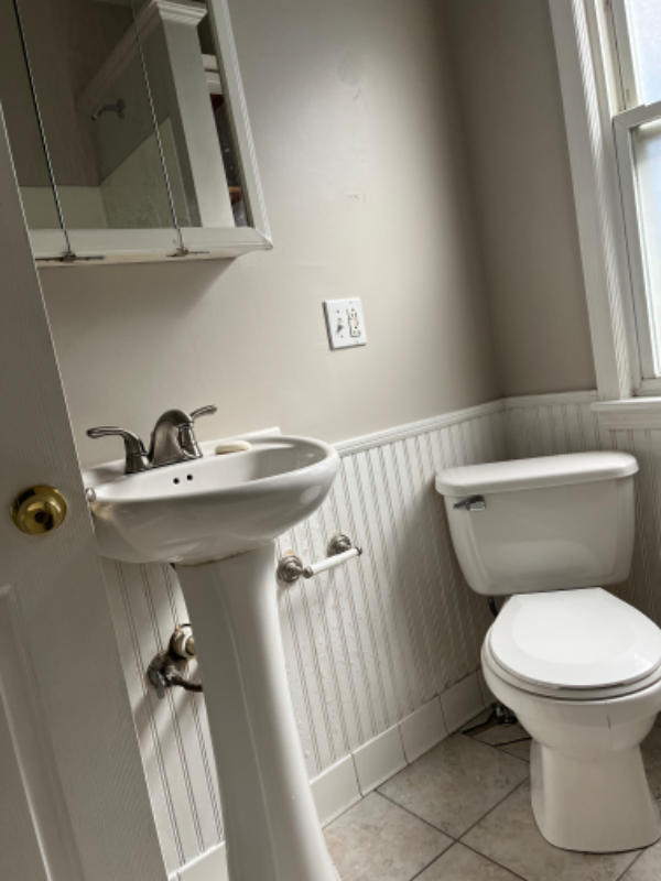 15 Parkview Ave - Photo 3 of 7