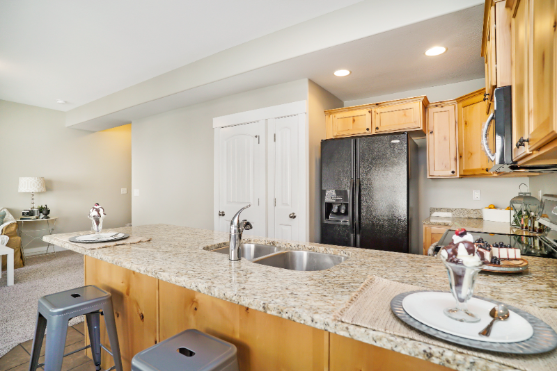 2899 Nw - Photo 5 of 23