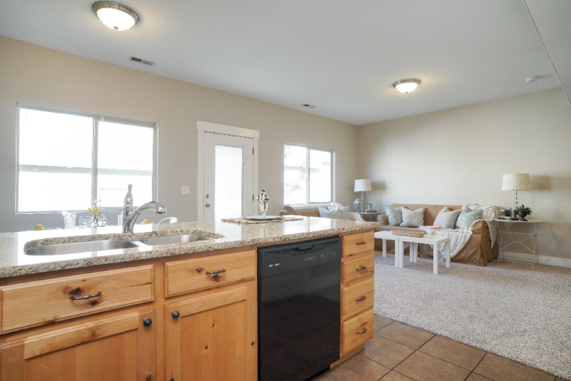 2899 Nw - Photo 6 of 23