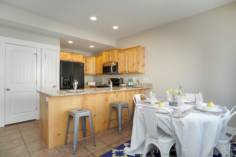 2899 Nw - Photo 7 of 23