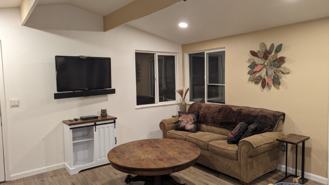 1240 Bloomfield Rd - Photo 1 of 1