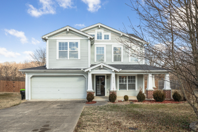 8125 Boone Trce - Photo 2 of 30