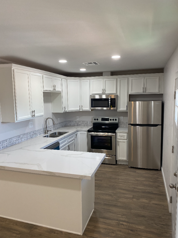 Apartments for Rent In Montezuma Heights, Phoenix, AZ Find Condos