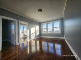 1160 S Mason Ave #309 - Photo 1 of 1