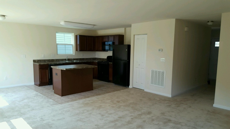 119 Aberdeen Drive - Photo 2 of 3