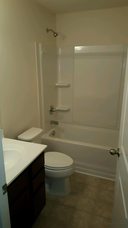 119 Aberdeen Drive - Photo 3 of 3