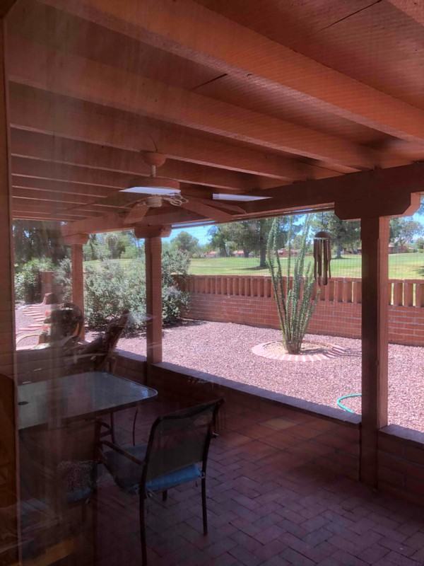 257 E Los Rincones - Photo 2 of 18