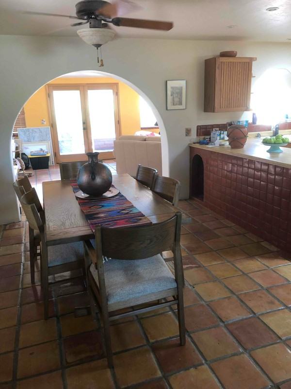 257 E Los Rincones - Photo 6 of 18