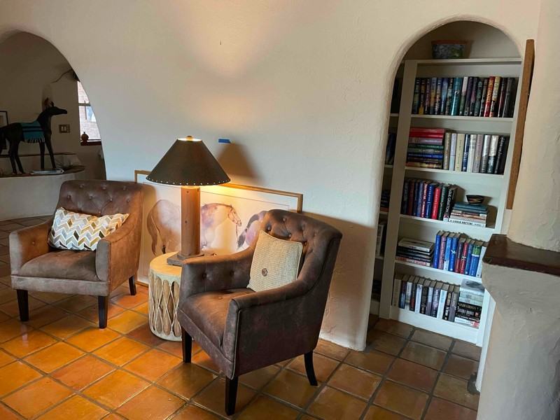 257 E Los Rincones - Photo 7 of 18