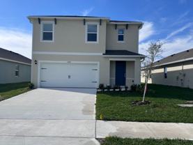 2309 Hidden Palm Dr - Photo 1 of 1