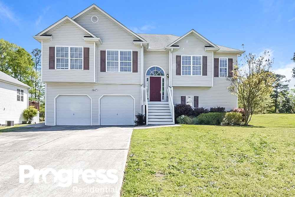 Apartments for Rent In Lithia Springs, GA Find 31 Condos & Other Rentals