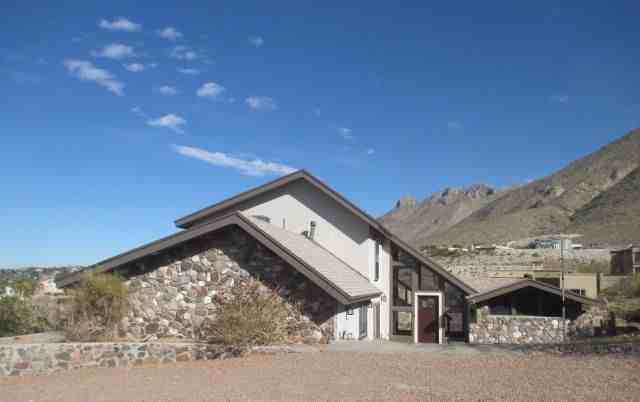 509 Sharondale Dr - Photo 2 of 35