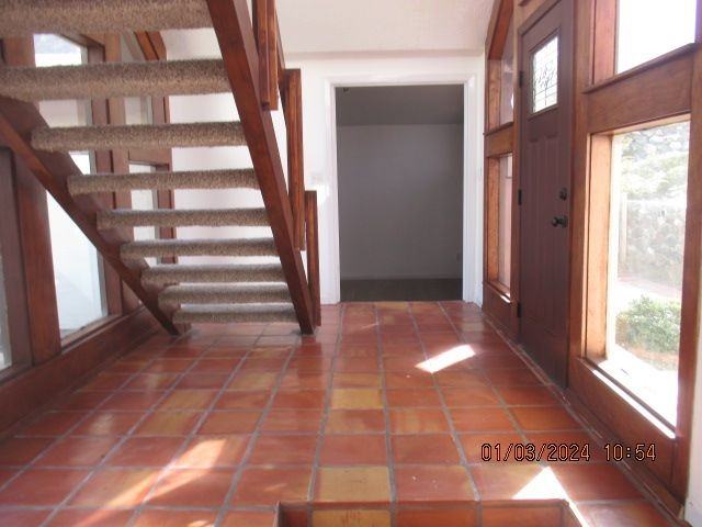 509 Sharondale Dr - Photo 3 of 35