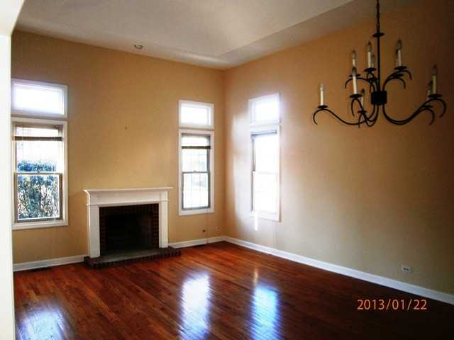 98 Waterside Pl - Photo 2 of 22