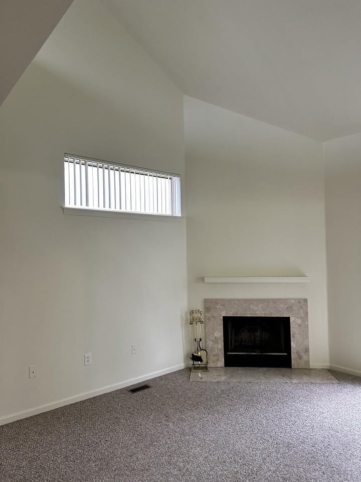 5462 Country Hearth Ln #5462 - Photo 2 of 10