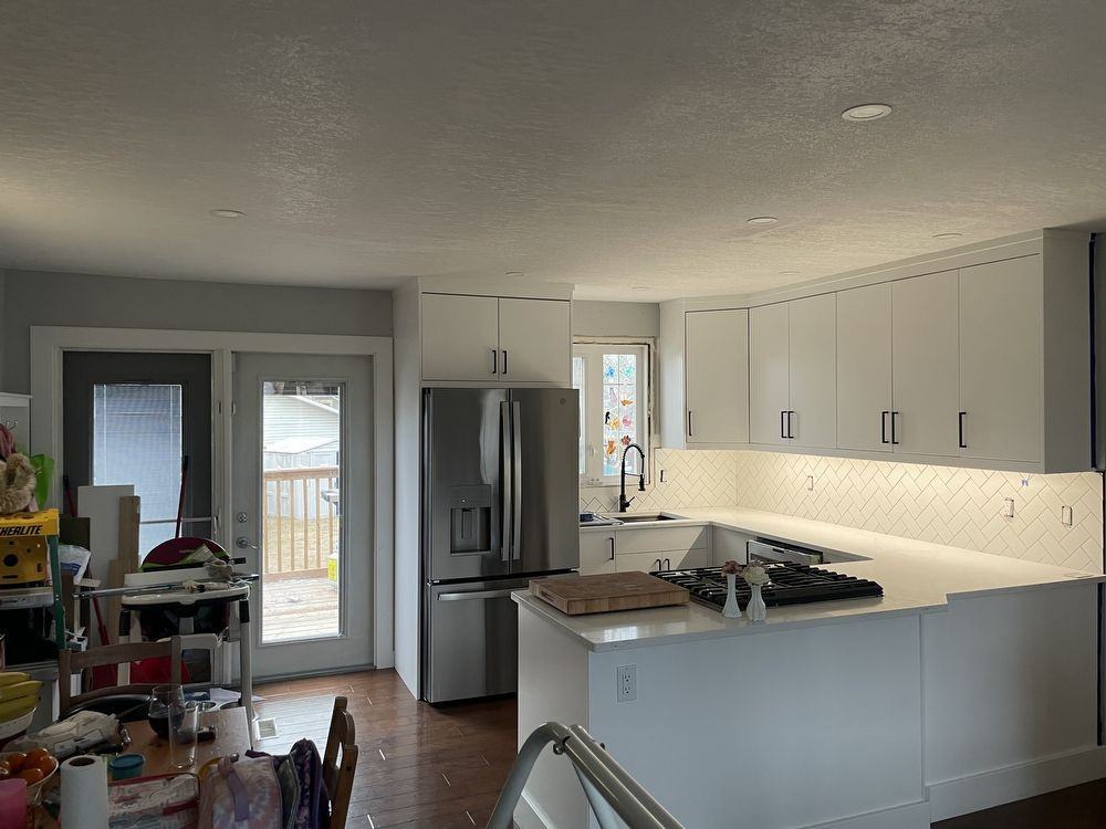 126 Cruickshank Bay - Photo 3 of 24