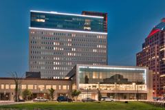 Tower 280 - Photo 1 of 1