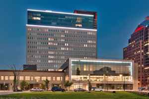 featured image of 280 East Broad Street ##914