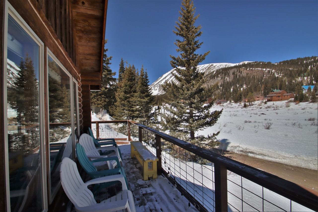 2183 Colorado 9 - Photo 5 of 26