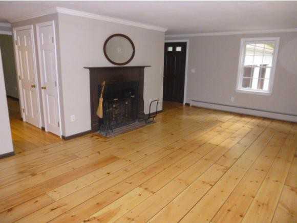 46 Clark Rd - Photo 2 of 15