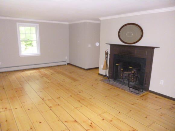 46 Clark Rd - Photo 3 of 15