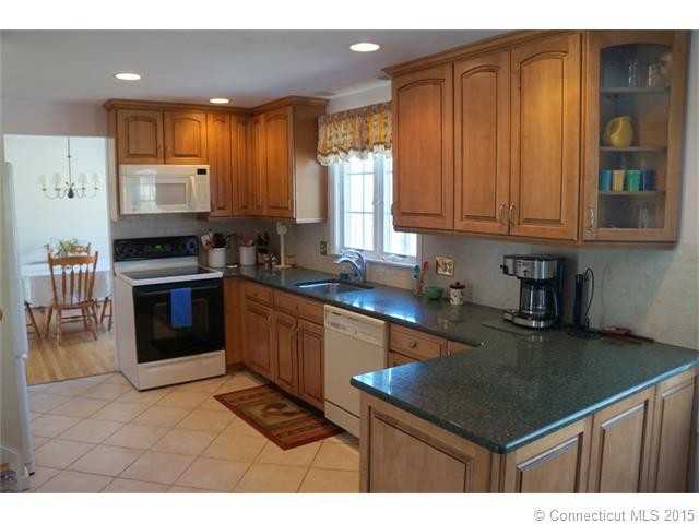 11 Timber Trail - Photo 2 of 26