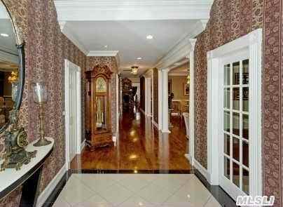 77 Redan Dr - Photo 2 of 20