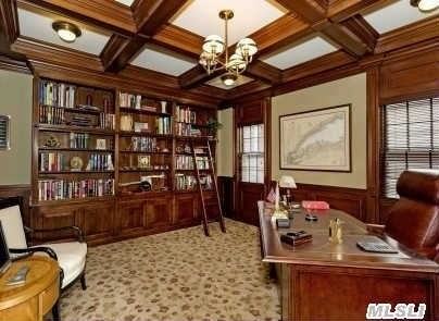 77 Redan Dr - Photo 3 of 20