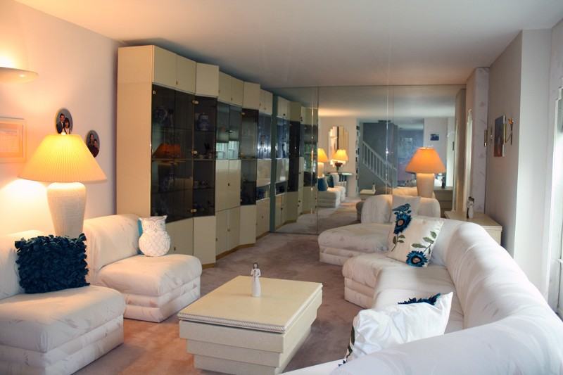 9 Country Ln - Photo 2 of 11