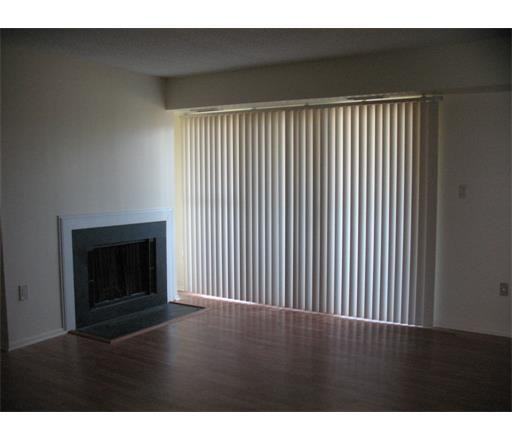 303 Aspen Dr - Photo 2 of 16