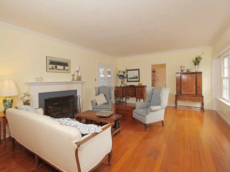 500 Swarthmore Ave - Photo 3 of 15