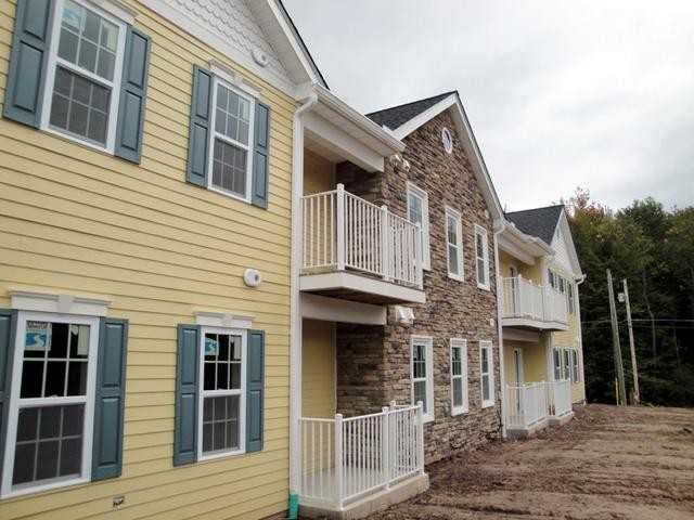Liberty Commons Apartments, LLC - Photo 3 of 3