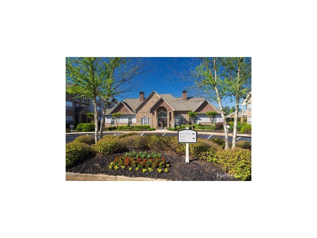 Crossings at McDonough - Photo 2 of 5