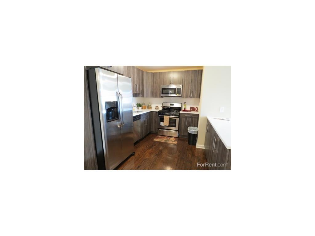 Two Oaks - Photo 2 of 10