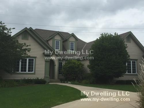 1505 Brian Ct - Photo 2 of 36