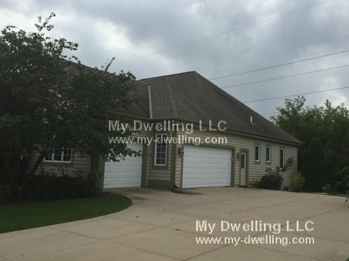 1505 Brian Ct - Photo 3 of 36