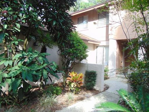 1986 St Andrews Pl - Photo 2 of 20