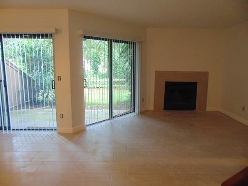 1986 St Andrews Pl - Photo 3 of 20