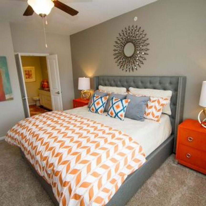 3301 SW Kessler Drive - Photo 2 of 10