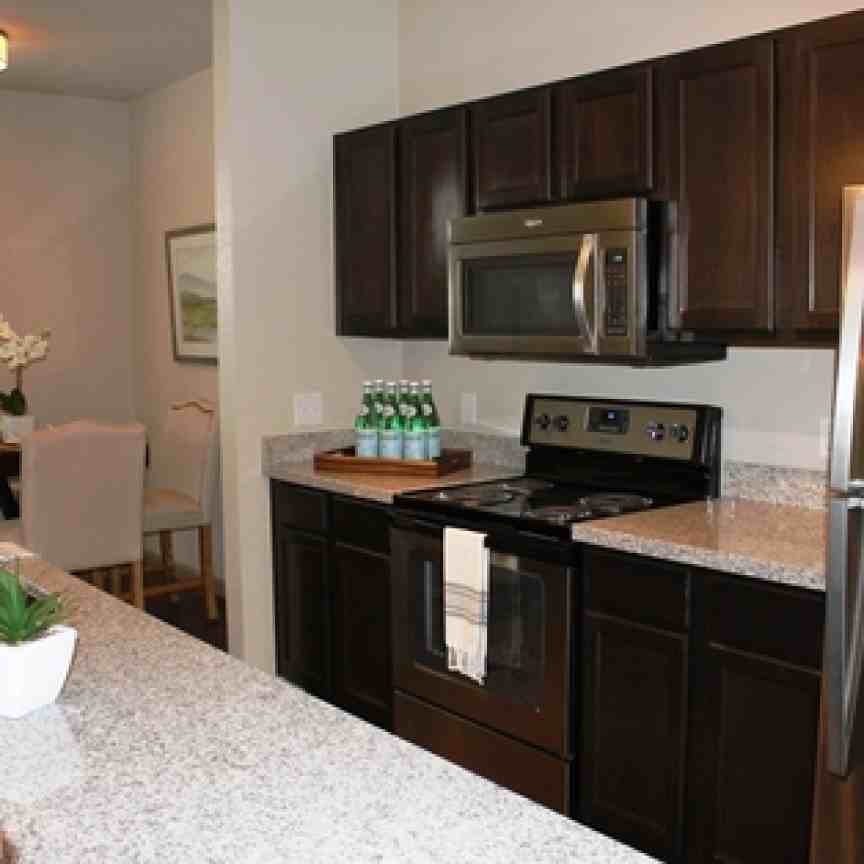 3400 McMillen Road - Photo 2 of 27