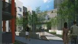 1700 State Street - Photo 2 of 10