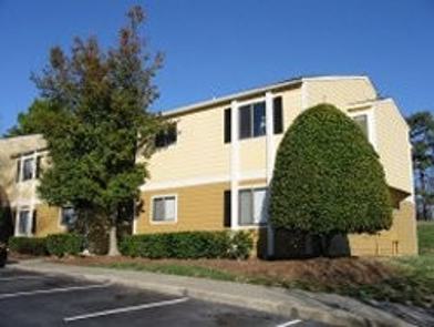 4612 Simsbury Rd 27209 2 Charlotte Nc 28226 2 Bedroom Apartment For Rent For 1 399 Month Zumper