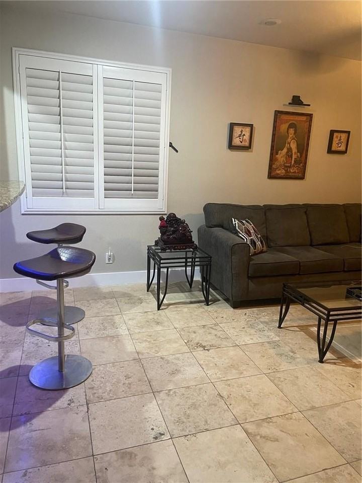 10368 Perfect Parsley St #NA - Photo 2 of 15