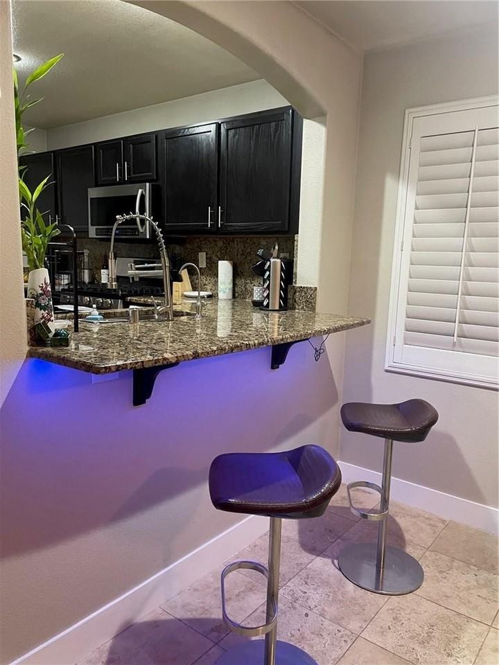 10368 Perfect Parsley St #NA - Photo 3 of 15