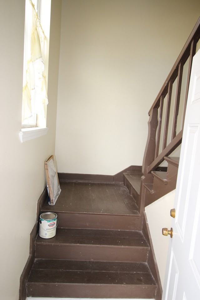 1546 Harrison Ave #1546 - Photo 2 of 14