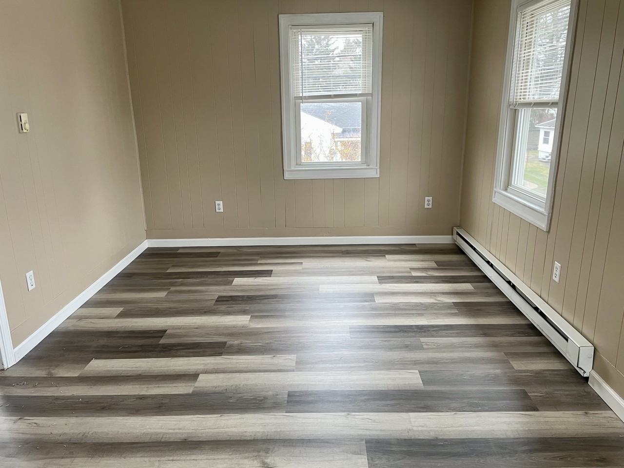 34 Milan Ave #B - Photo 2 of 8