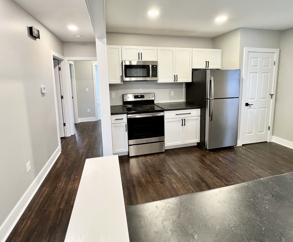 409 N Walnut St #NA - Photo 3 of 13