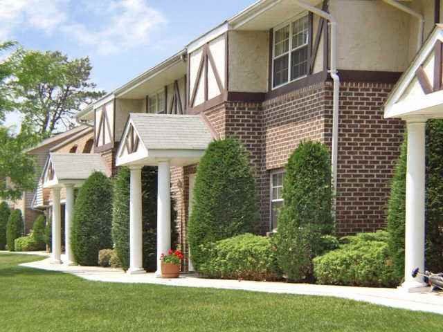 Fairfield Greens at Holbrook - Photo 3 of 22