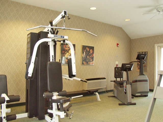 Fairfield Greens at Holbrook - Photo 2 of 22