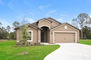 featured image of 1628 Tench Ct